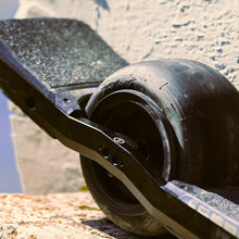 TFL Street Pro 2 Tire - XR / Rally / XRC Compatible