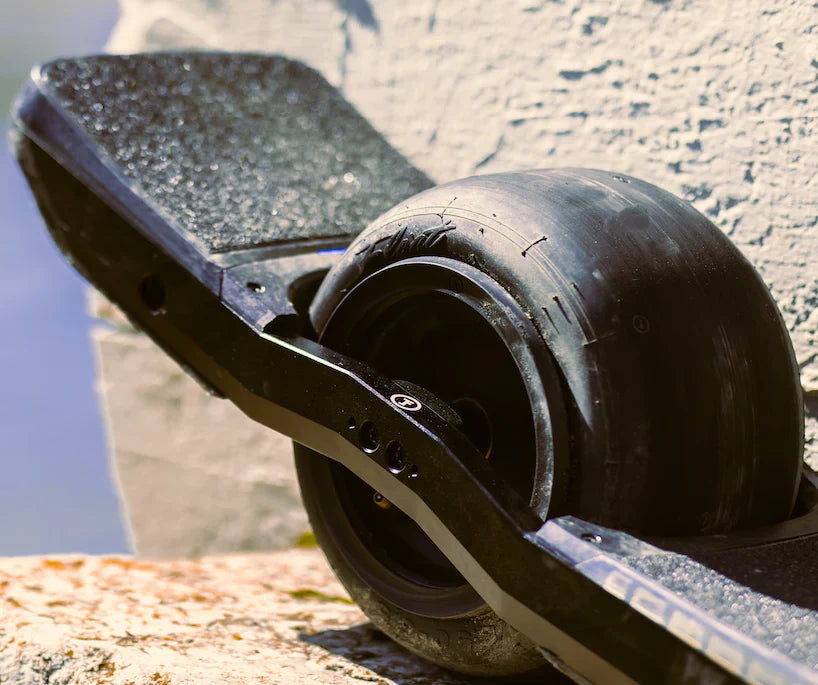 TFL Street Pro 2 Tire - XR / Rally / XRC Compatible