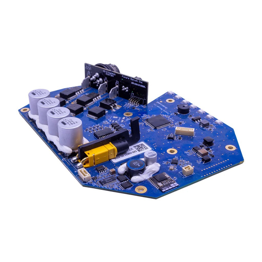 XT-60 LOCKING CLIP GT/GT-S Compatible