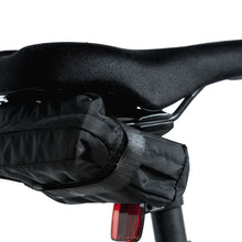 JackRabbit Extra Battery w/ Pouch Kit