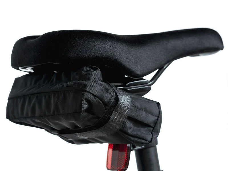 JackRabbit Extra Battery w/ Pouch Kit