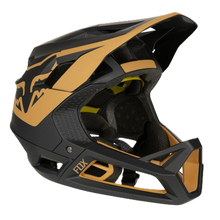 Fox ProFrame Full Face MIPS Helmet