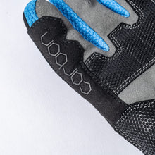 Flatland3D Carbon Pro Protective E-Skate Gloves