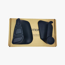 InMotion 2 Piece EUC Power Pads