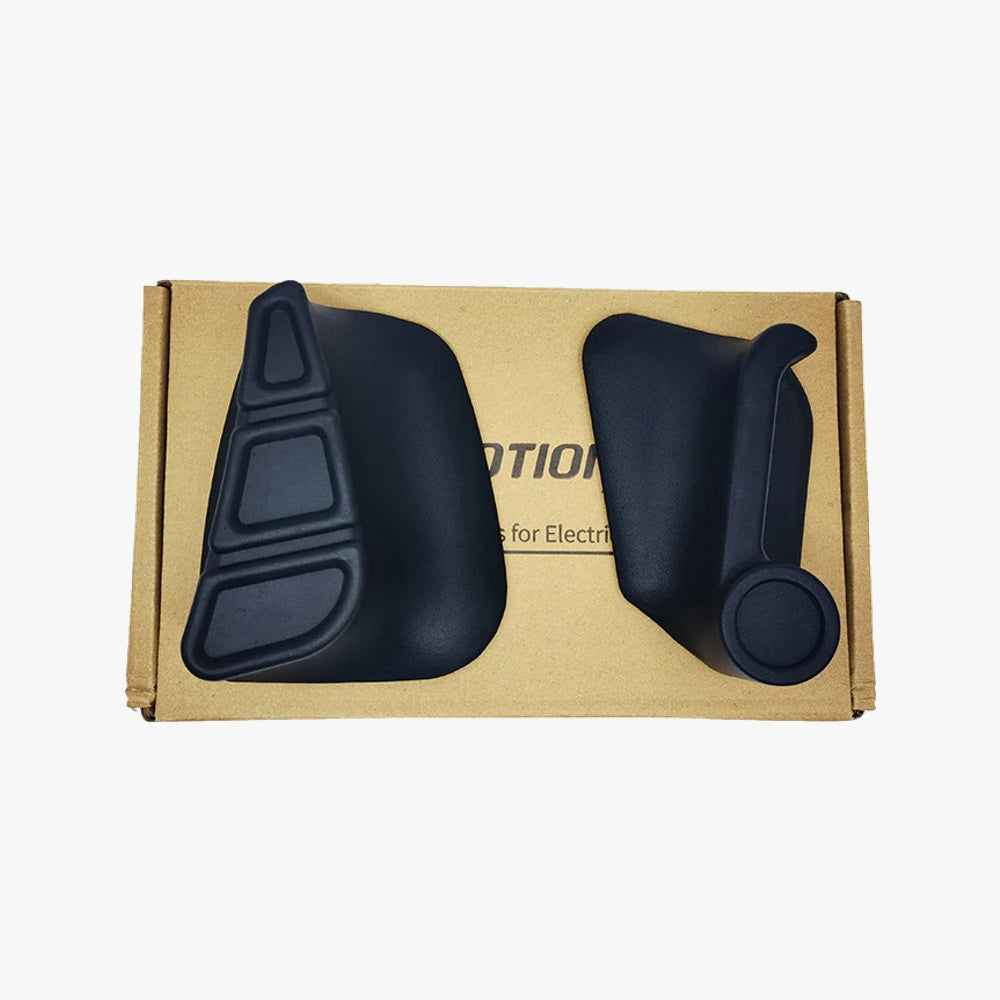 InMotion 2 Piece EUC Power Pads