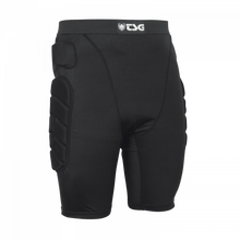 TSG Crash Pant All Terrain