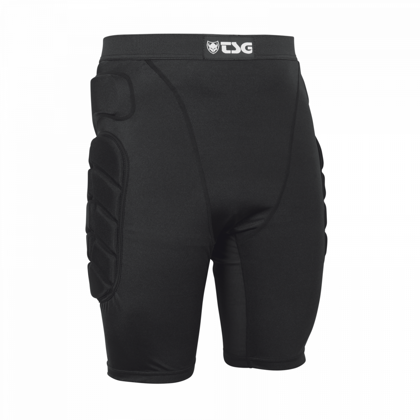 TSG Crash Pant All Terrain