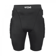 TSG Crash Pant All Terrain