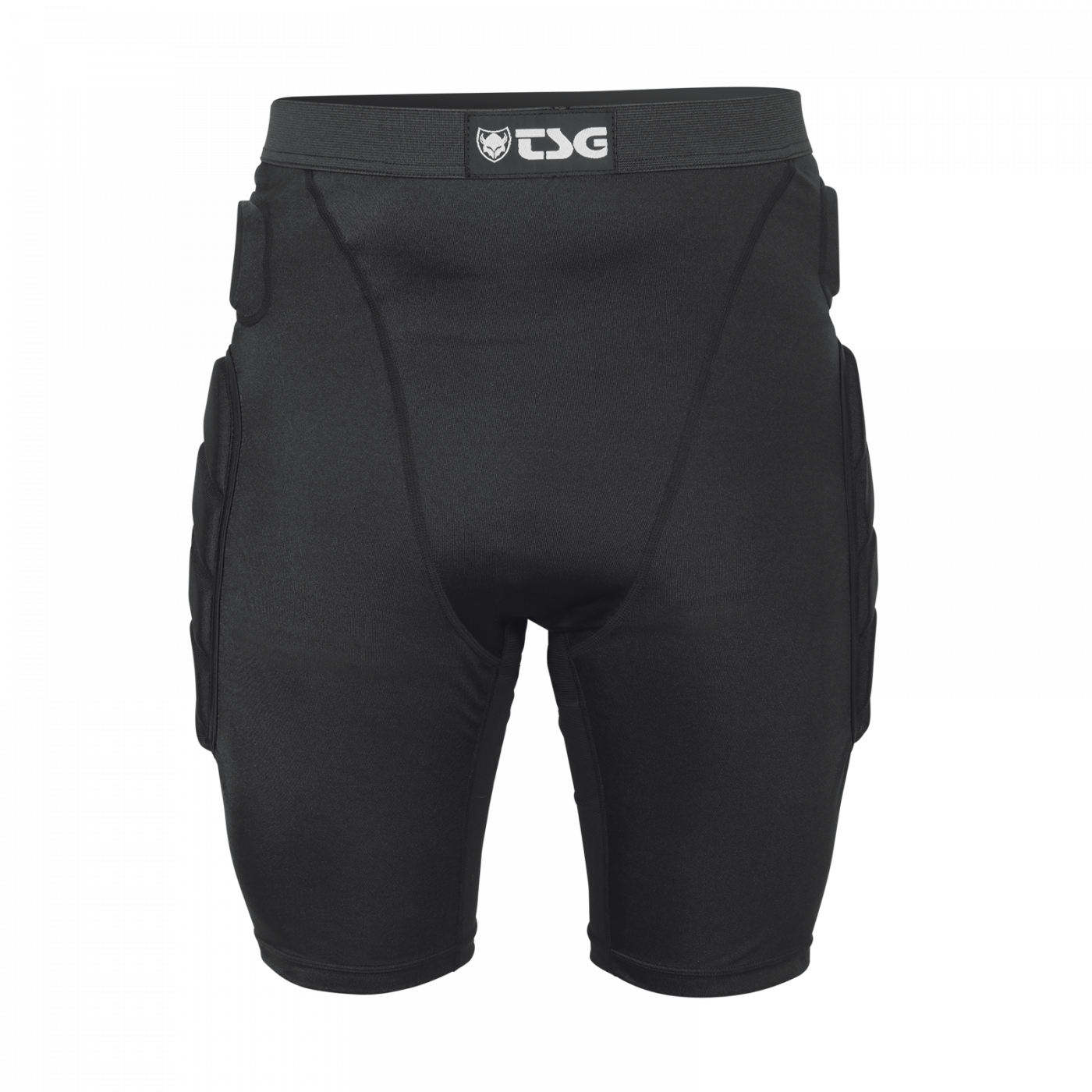 TSG Crash Pant All Terrain