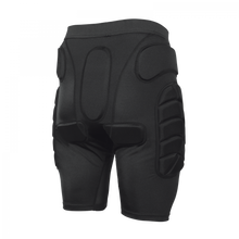 TSG Crash Pant All Terrain
