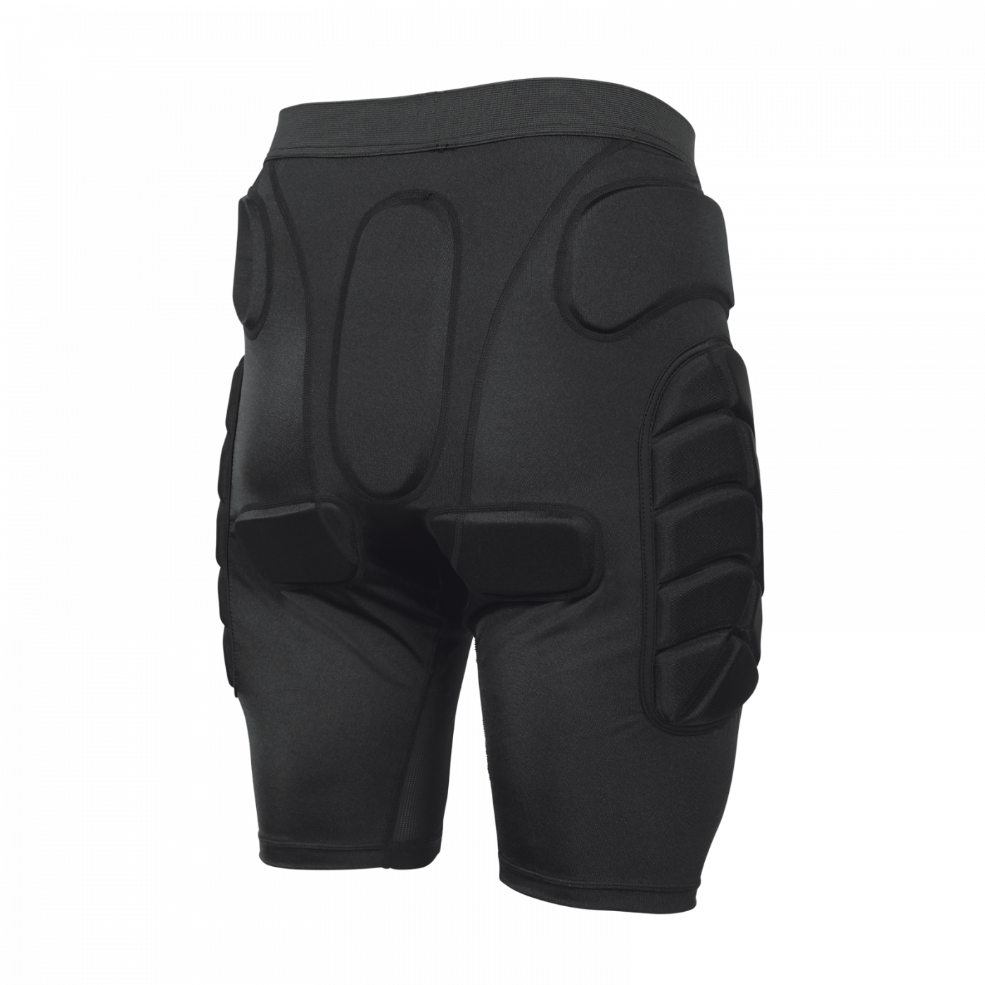 TSG Crash Pant All Terrain