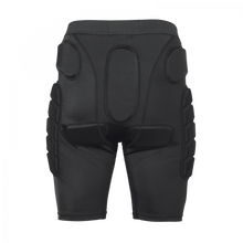 TSG Crash Pant All Terrain