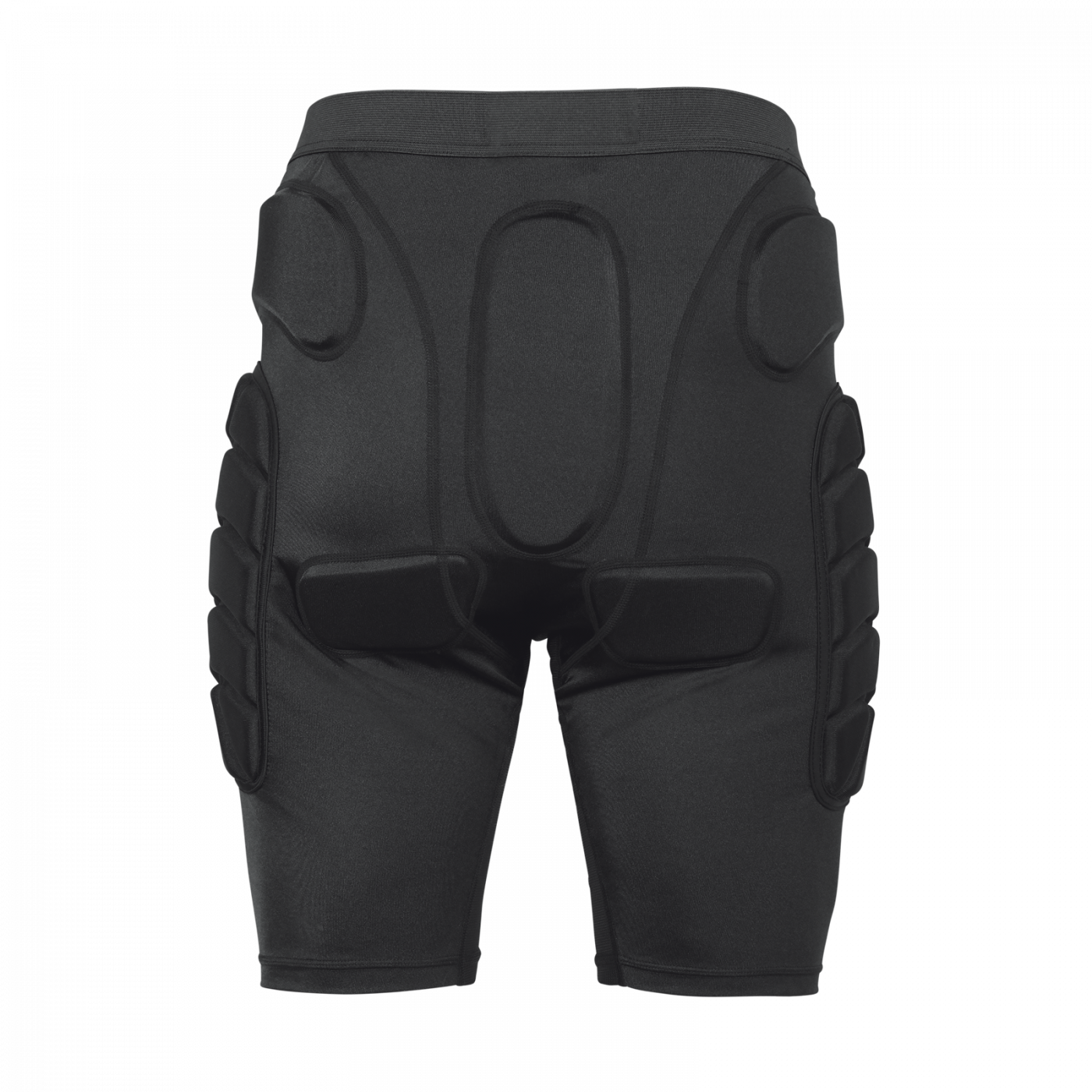 TSG Crash Pant All Terrain