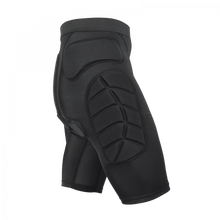 TSG Crash Pant All Terrain
