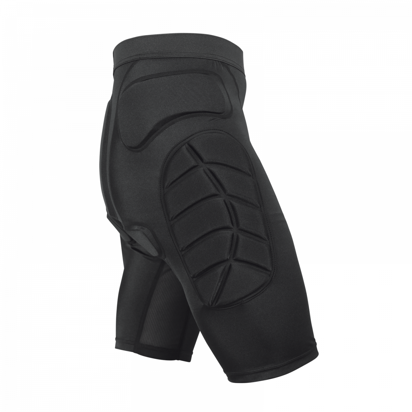 TSG Crash Pant All Terrain