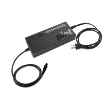 Future Motion Onewheel Pint Ultracharger