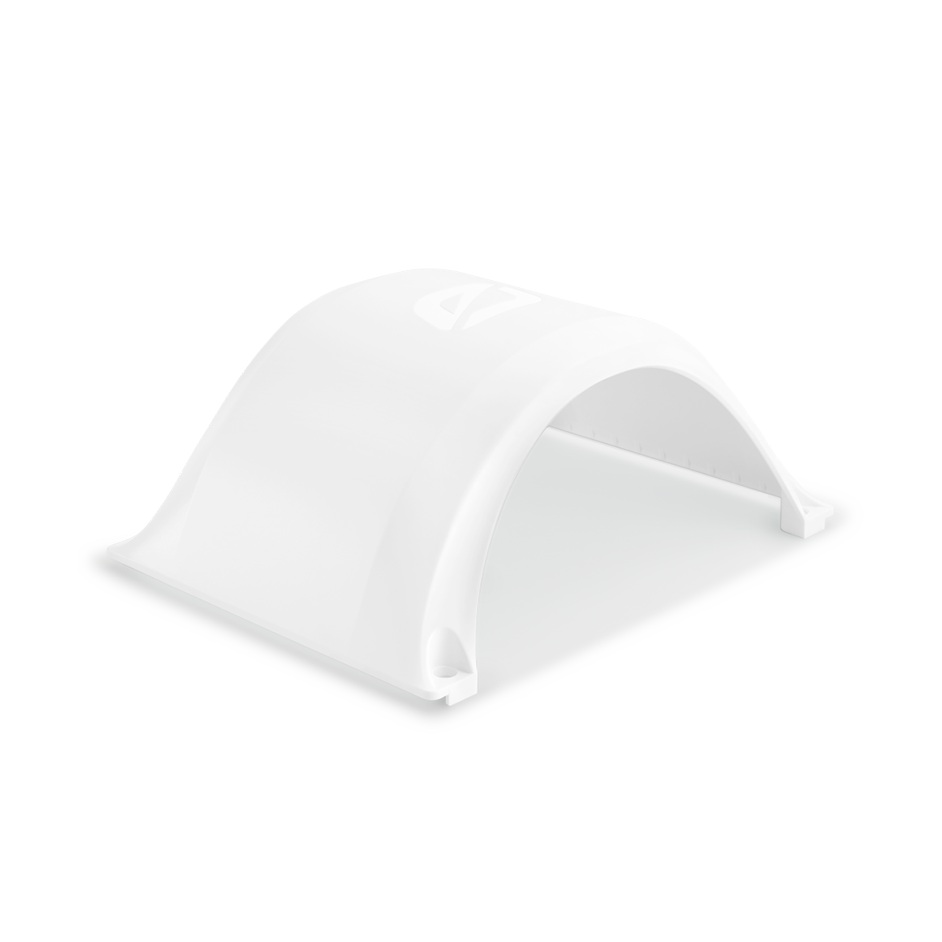 Onewheel+ XR Fender, white