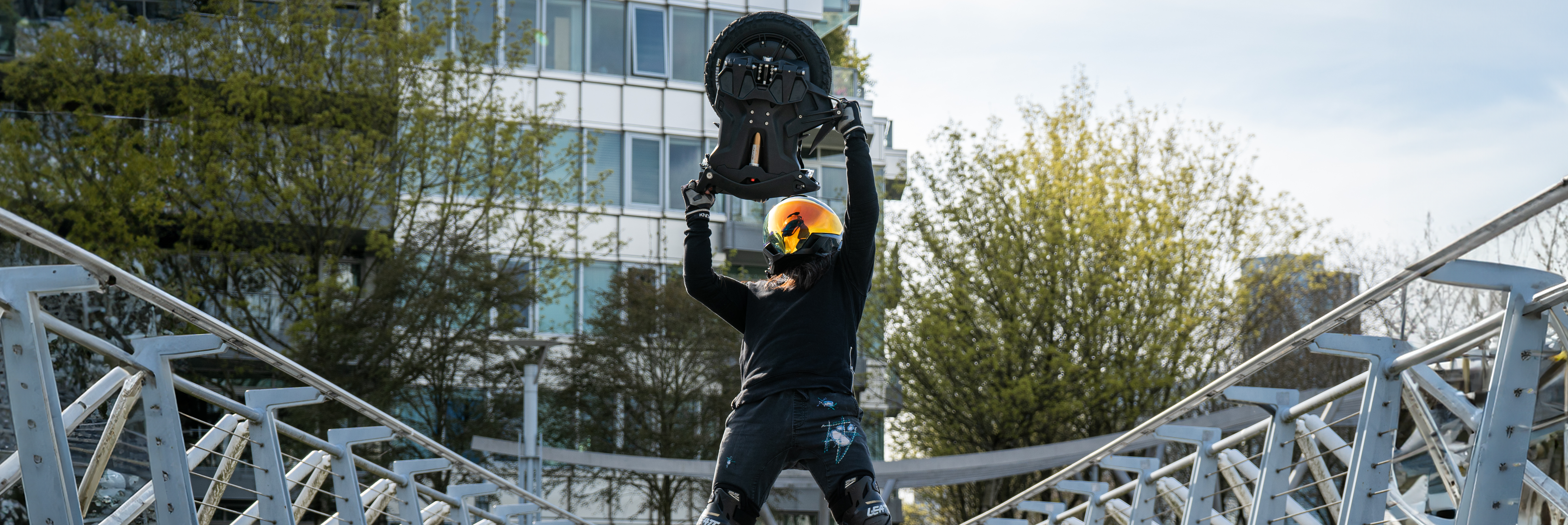 EUCs
