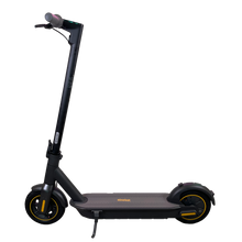 Segway Ninebot KickScooter G30 Max - Display