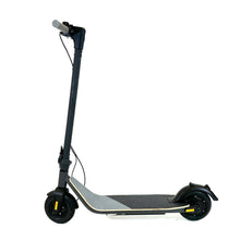 InMotion A1F - Refurbished