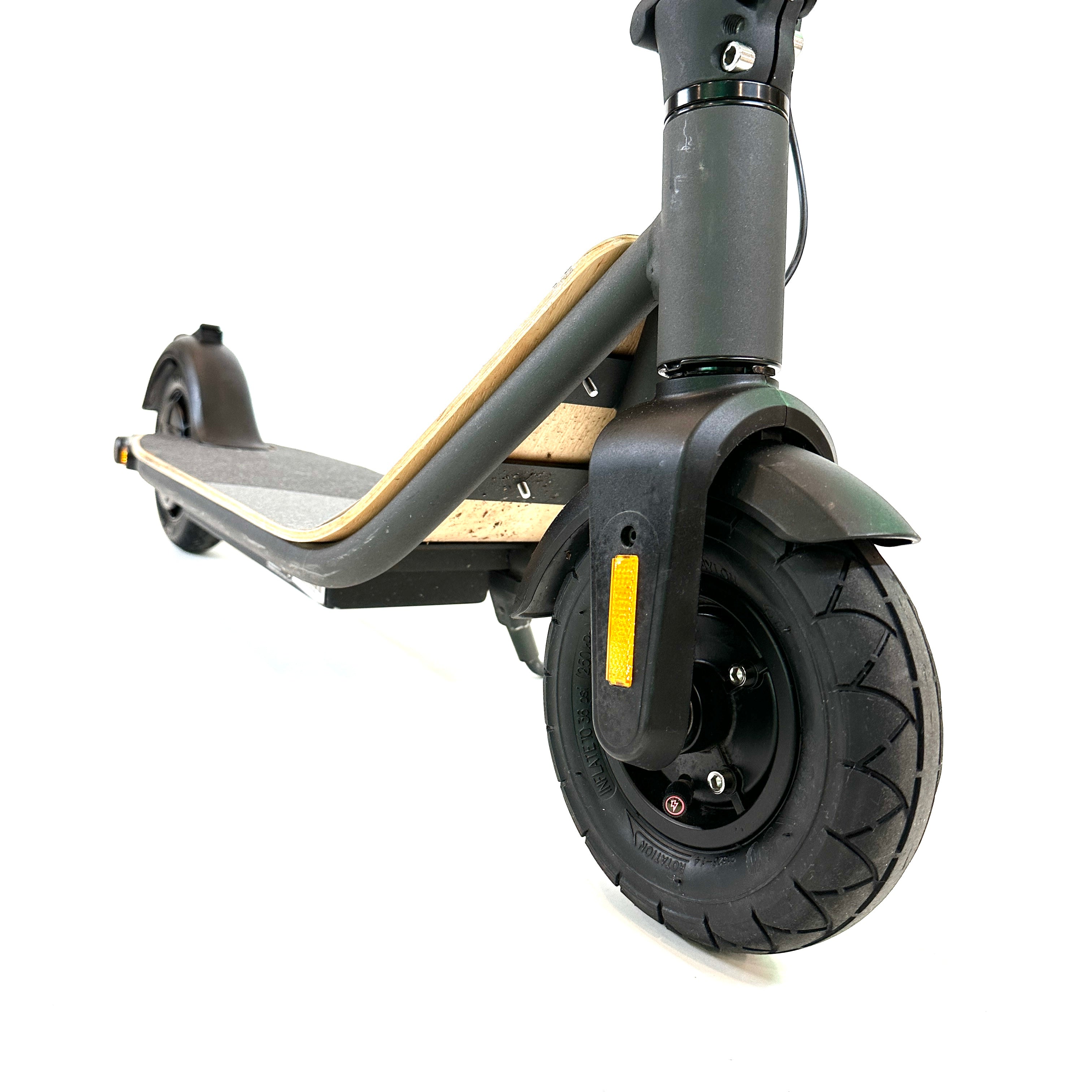 InMotion A1F - Refurbished