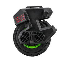 Begode Future - Display Model