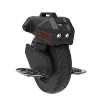 Begode Future - Display Model