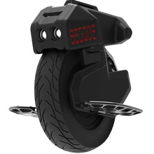 Begode Future - Display Model