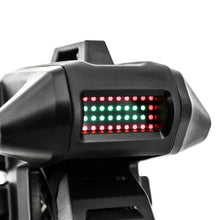 Begode Future - Display Model