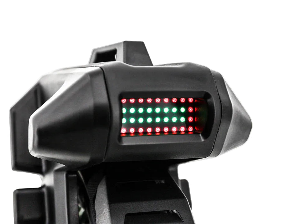 Begode Future - Display Model