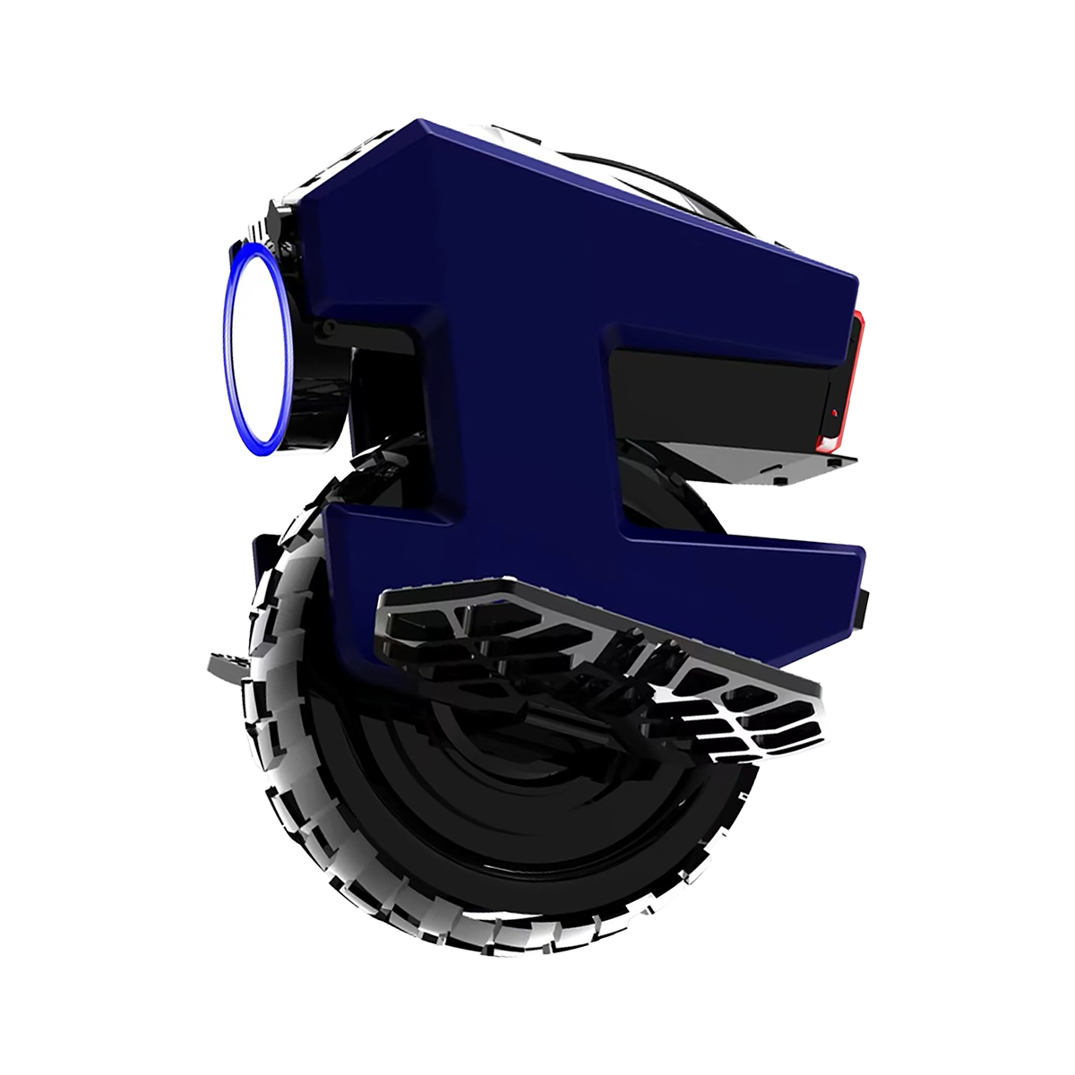 eevee's | A2 | Electric Unicycle