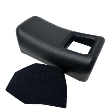 Beibou King Song S16/S16 Pro Seat