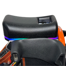 Beibou King Song S16/S16 Pro Seat