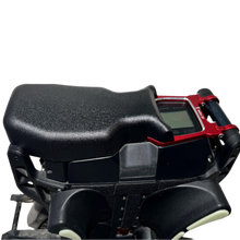 Beidou Veteran Lynx CNC Seat Kit