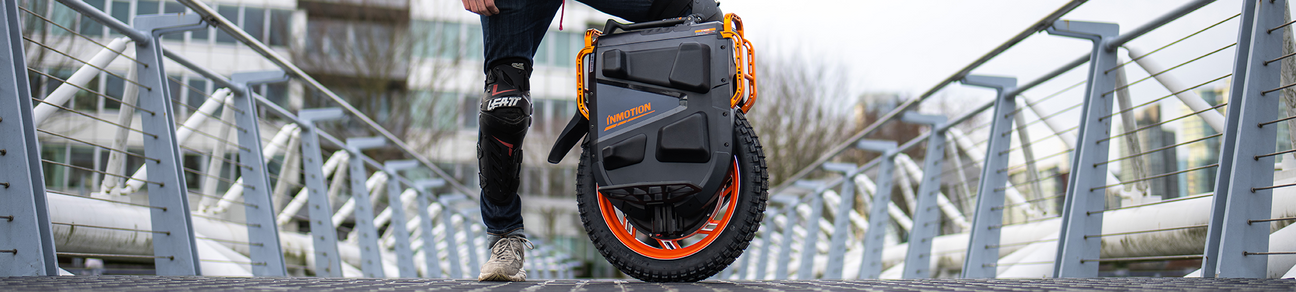 EUC Buying Guide – eevee's