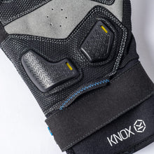 Flatland3D Carbon Pro Protective E-Skate Gloves