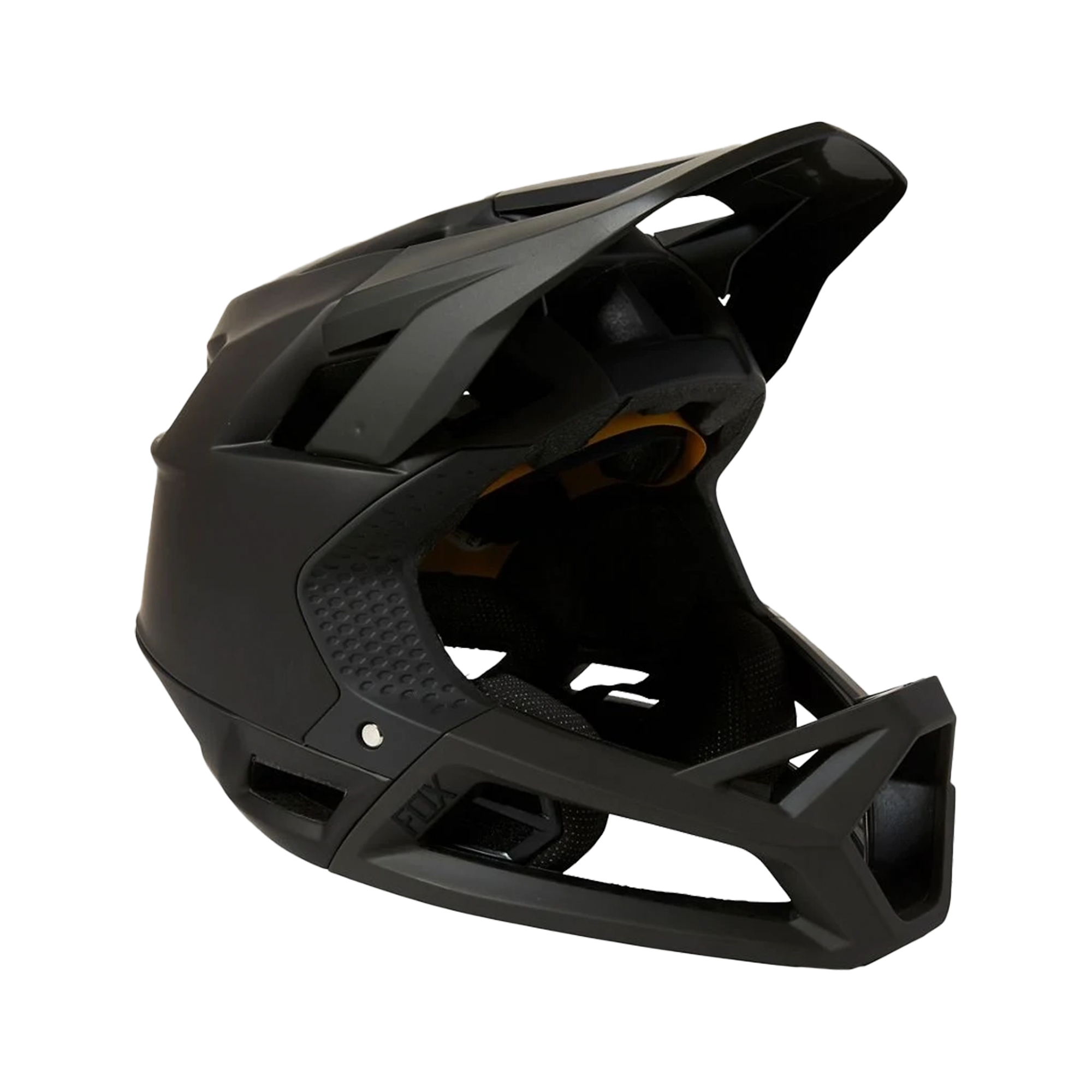 Fox ProFrame Full Face MIPS Helmet – eevee's Fox ProFrame Full Face MIPS Helmet – eevee's