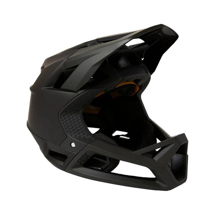 Fox ProFrame Full Face MIPS Helmet – eevee's