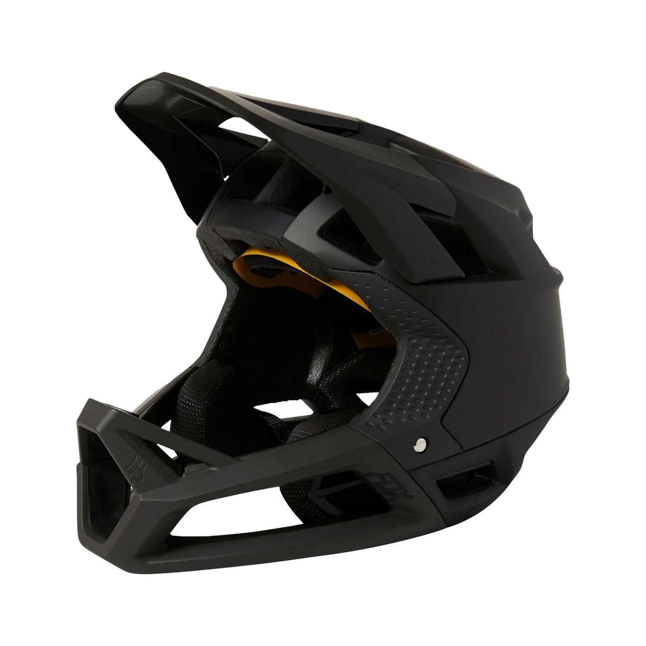 Fox ProFrame Full Face MIPS Helmet – eevee's