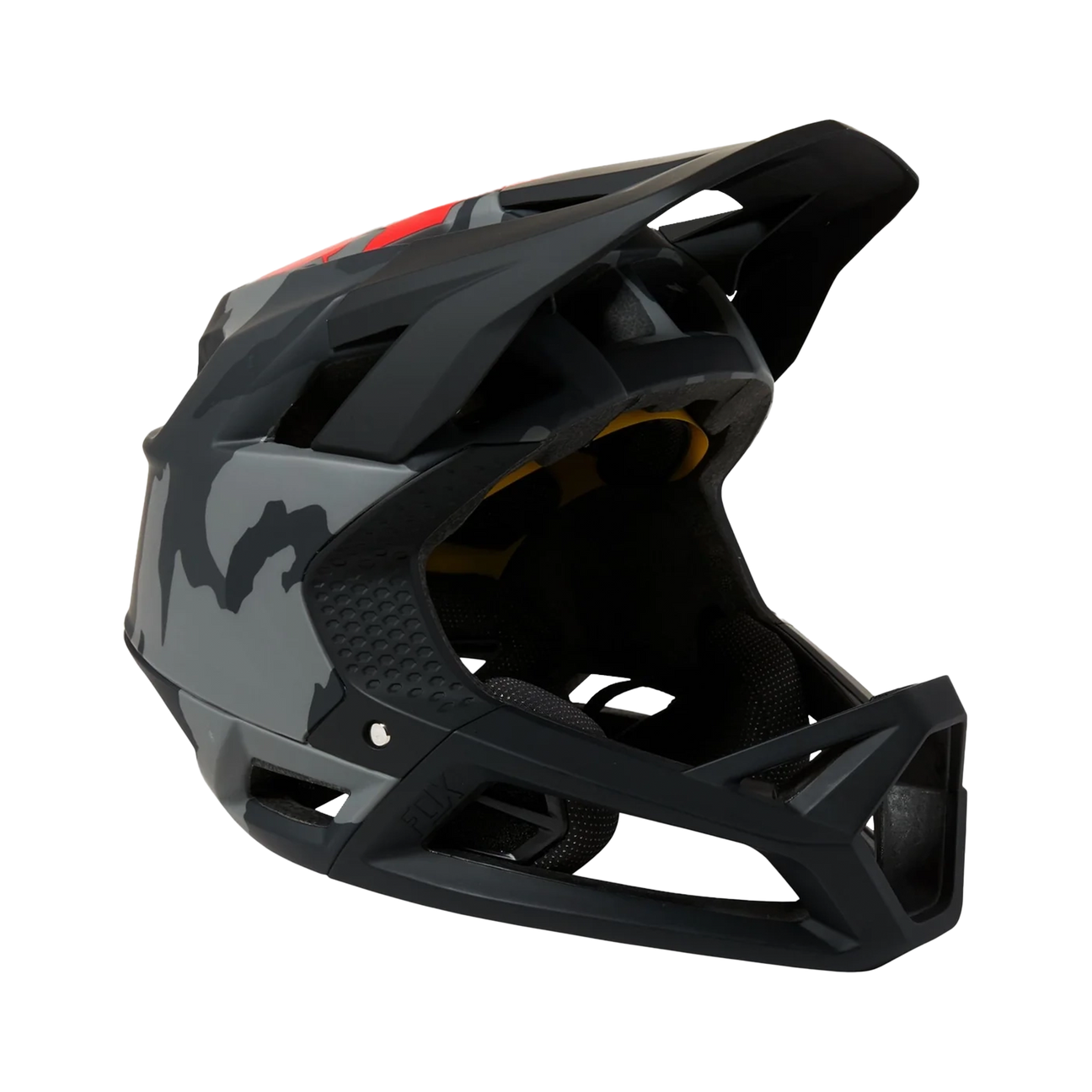 Fox ProFrame Full Face MIPS Helmet – eevee's