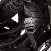 Fox ProFrame RS CLYZO Full Face MIPS Helmet