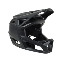Fox ProFrame RS Full Face MIPS Helmet – eevee's Fox ProFrame RS Full Face MIPS Helmet – eevee's