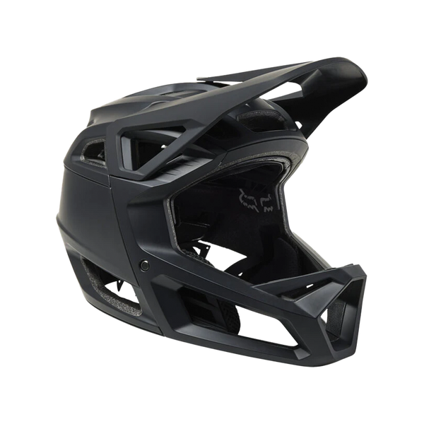 Fox_ProFrameRSFullFaceMIPSHelm