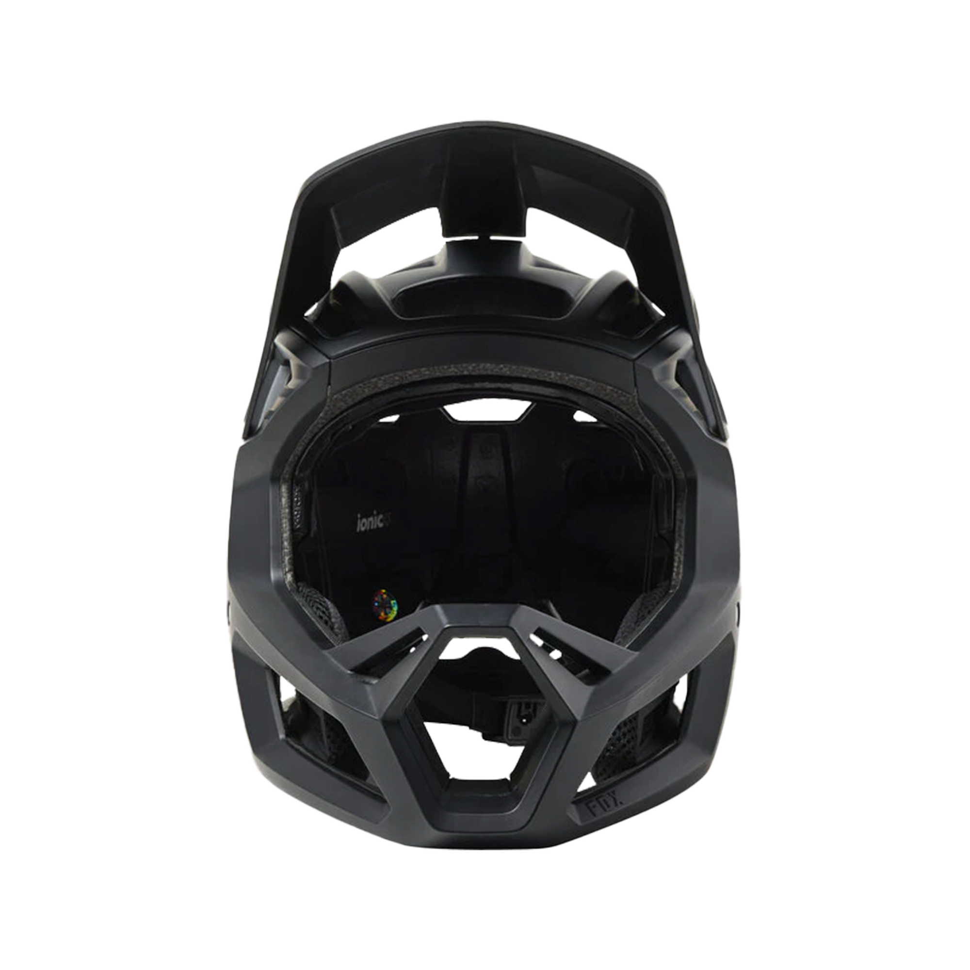 Fox ProFrame RS Full Face MIPS Helmet