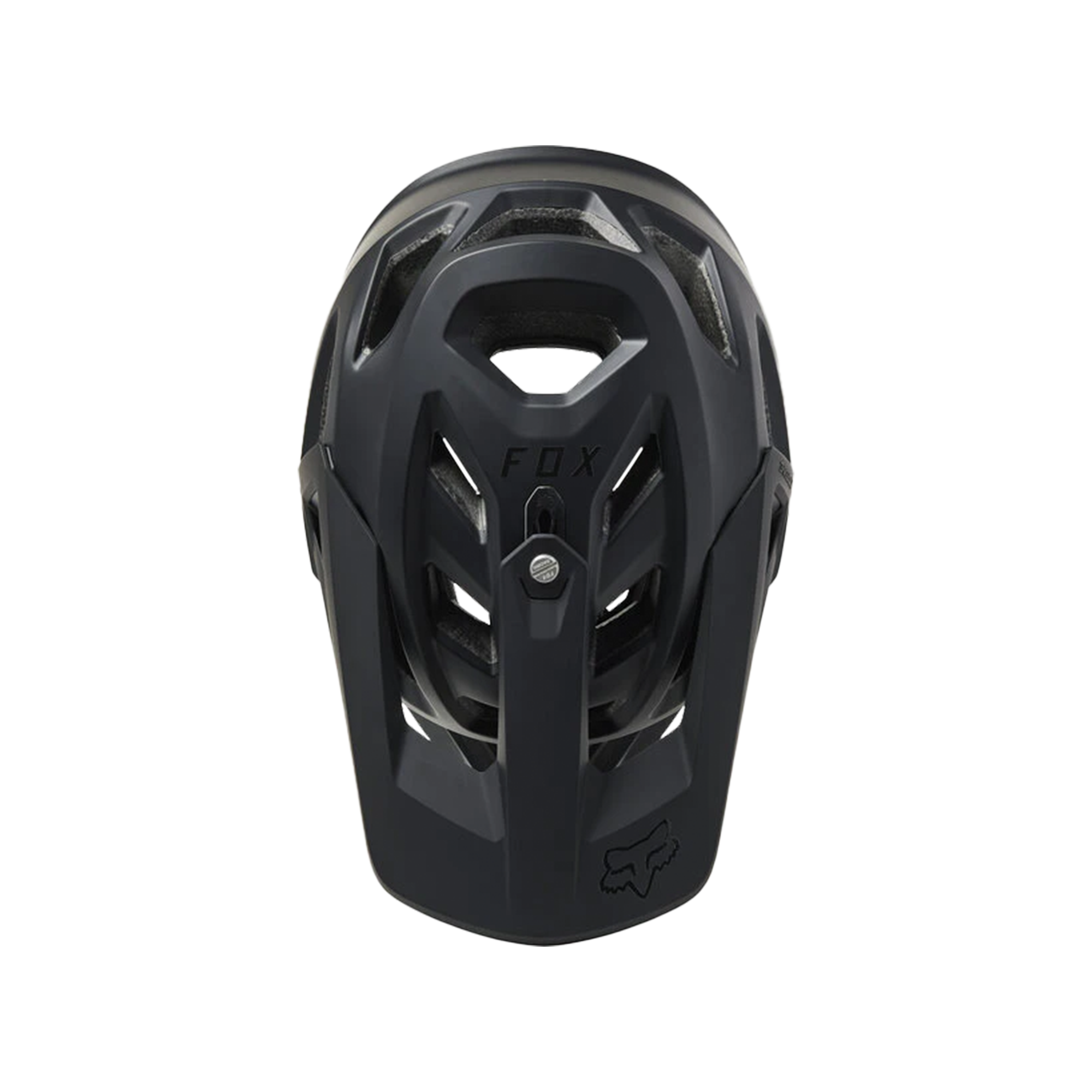 Fox ProFrame RS Full Face MIPS Helmet