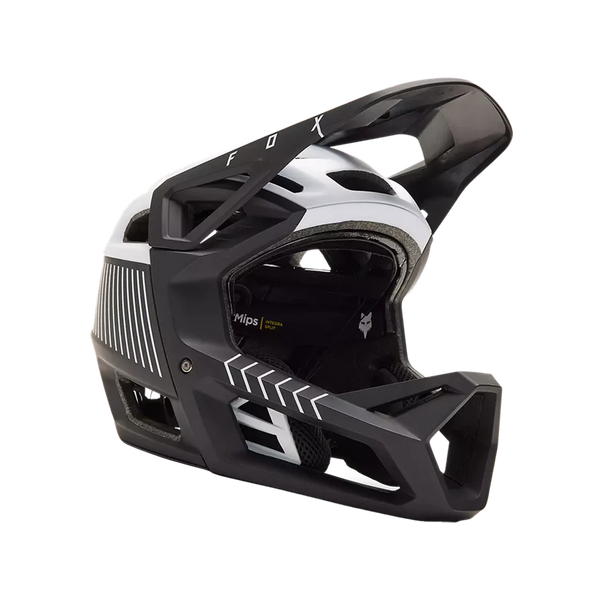 Fox_ProFrameRSMASHFullFaceMIPS