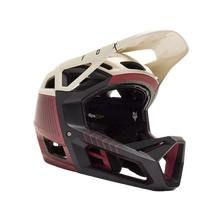 Fox ProFrame RS MASH Full Face MIPS Helmet