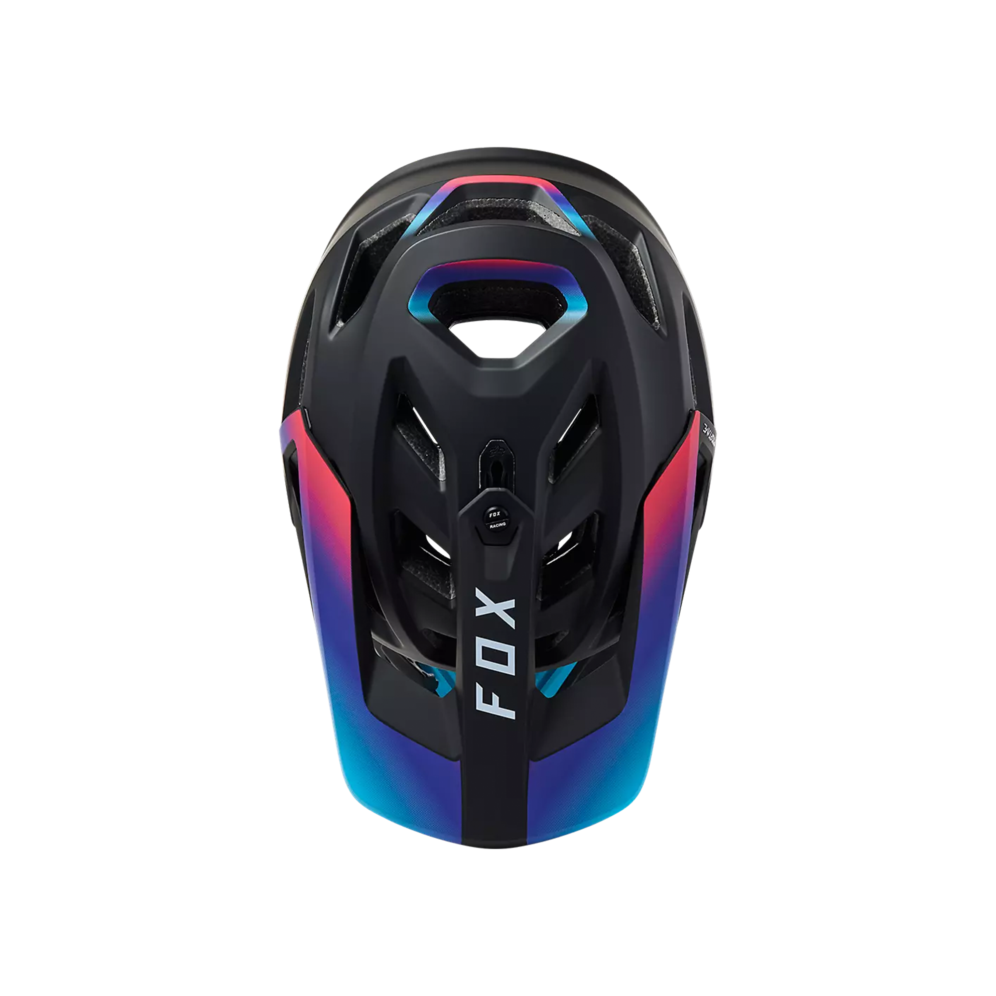 Fox ProFrame RS RTRN Full Face MIPS Helmet eevee s