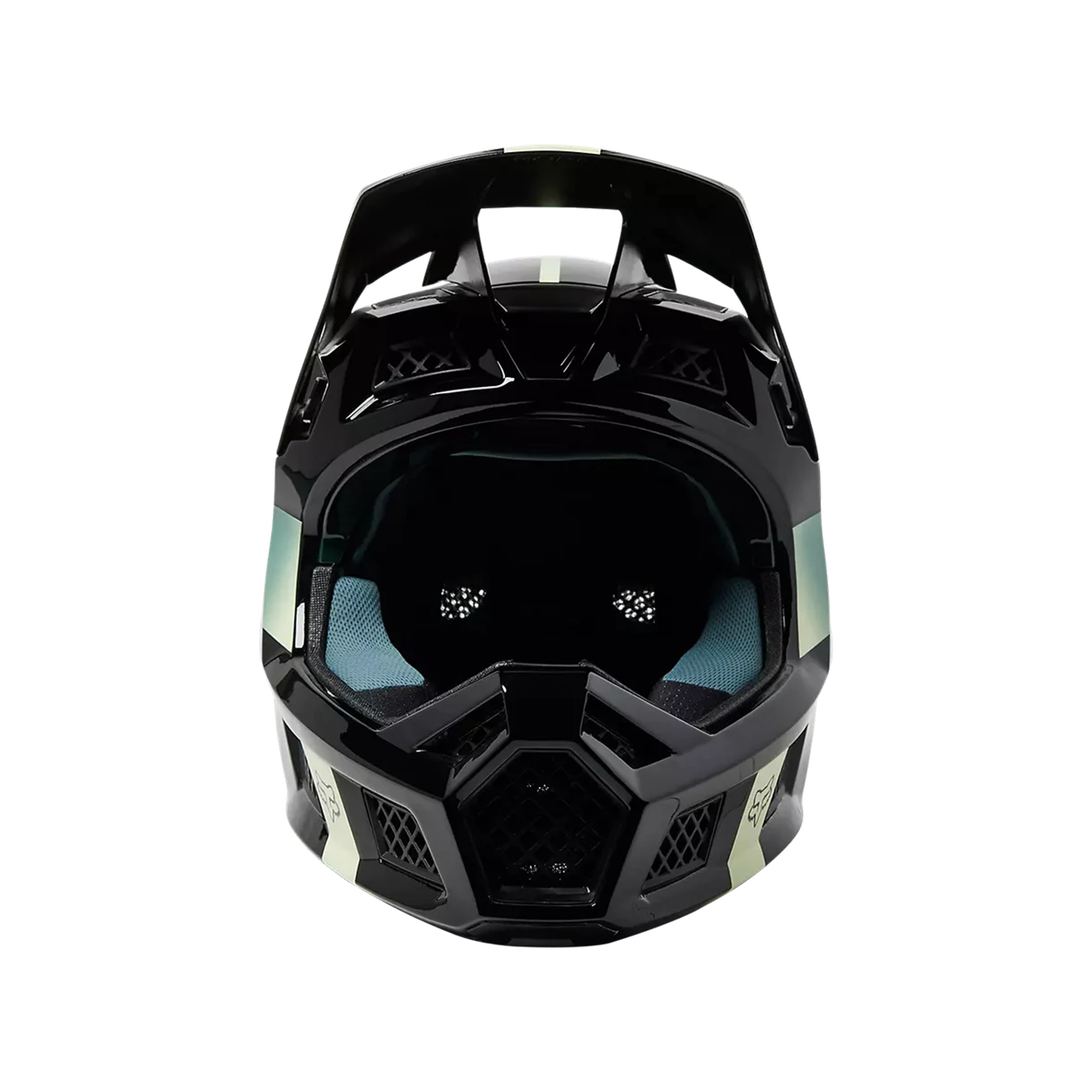 Fox Rampage Pro Carbon MIPS GLNT Helmet – eevee's