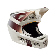 Fox Rampage Pro Carbon MIPS GLNT Helmet